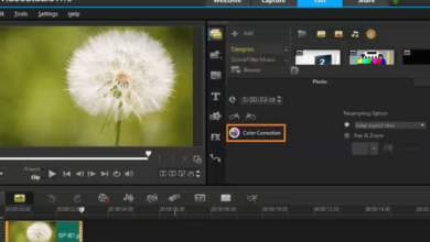 How to Improve Video Quality With Editing Software
