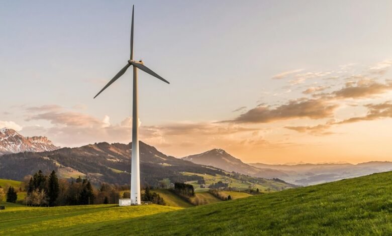 energy prudence initiative launch