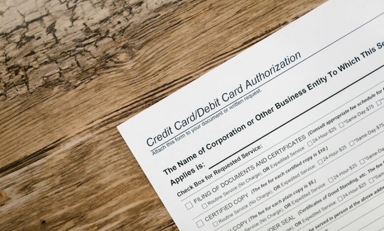 hdfc manual registration guide