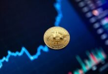 mid cap value fund