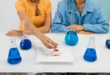 advancing digital health solutions