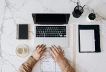 advancing global business architecture