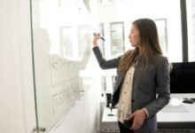 advancing technological solutions effectively
