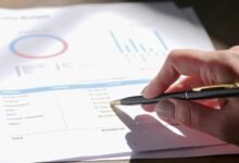 analyzing numerical sequence breakdown