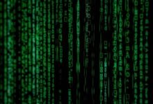 analyzing numerical sequence breakdown