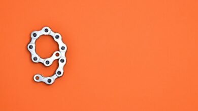 analyzing numerical value details