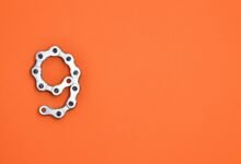 analyzing phone number structure