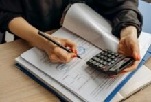 bookkeeping financial accuracy emphasis