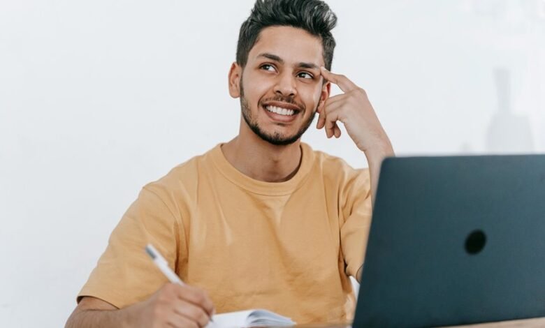 chatbot innovation for businesses