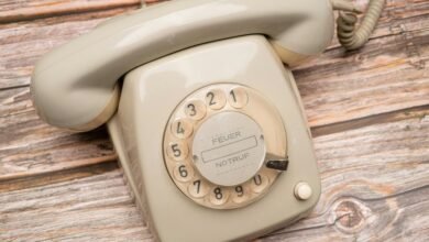 customer service phone number