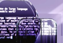 digital transformation by