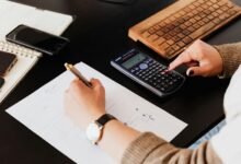 effective bookkeeping for business
