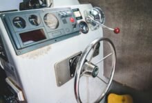 fishing technology innovations gulf