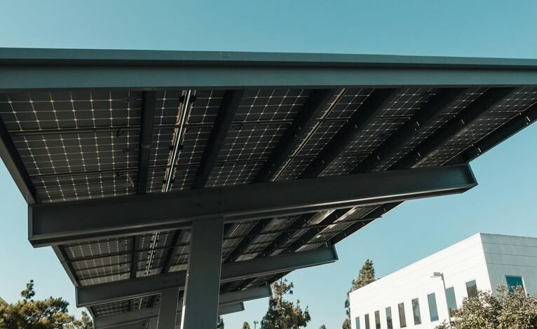 future innovations shaped powerfully