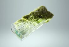 global technological integration advancement