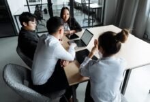 heyimnickki nude business influence