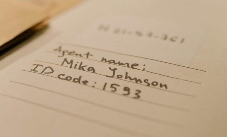 important number 3044131191