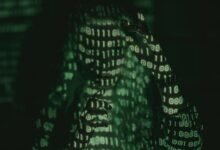 important numerical identification code