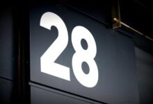 important phone number information