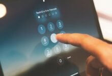 important phone number information