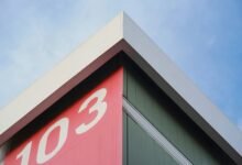 key fact phone number