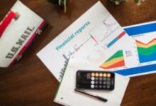 key facts and details
