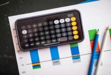 key facts and info