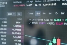 key facts and insights