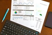 key facts and insights