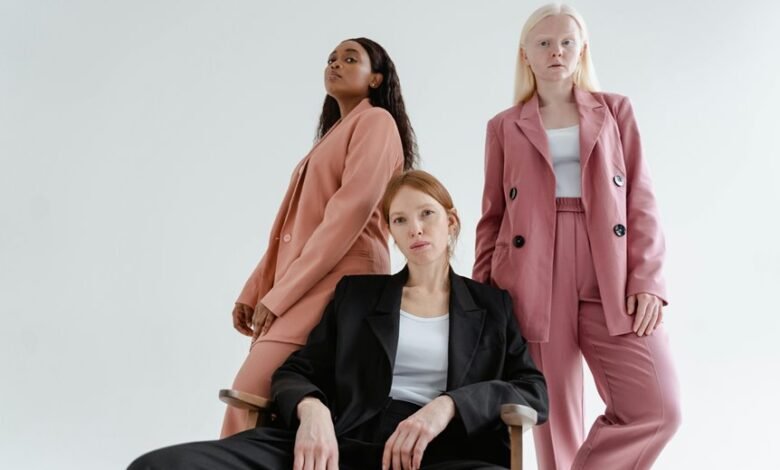 kfvgfnhjy influences business trends