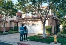 lemon house future trends analysis