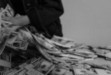 melorubia2 s global economic insights