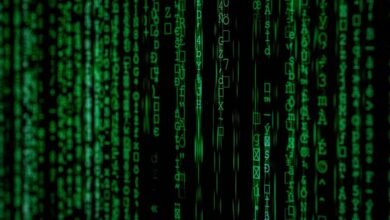 phone number breakdown analysis
