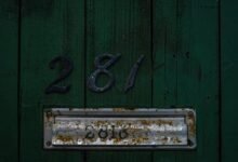 phone number inquiry details