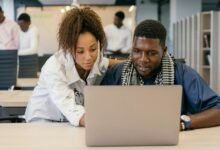 pornomcarioca s impact on technology