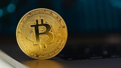 revolutionizing key industry sectors