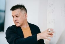 understanding numerical information