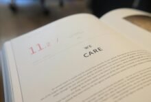 understanding the phone number