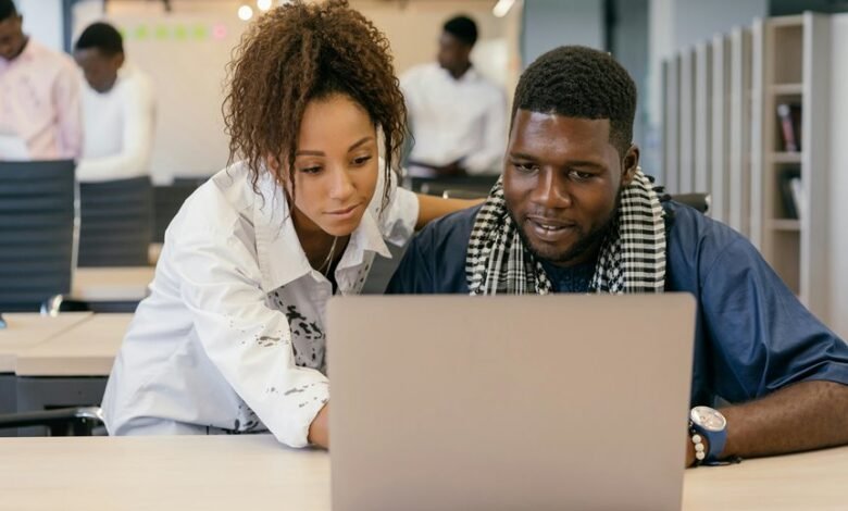 unibfava s innovative digital solutions