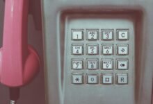 unknown significance of number