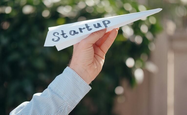 unlocking business growth potential