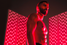 Light Therapy Lamps: A Natural Solution for Seasonal Depression