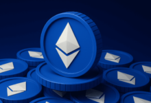 Ethereum Price and Network Upgrades: How Ethereum 2.0 Affects Its Value