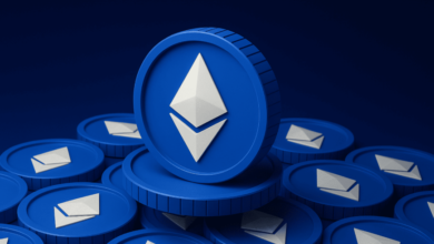 Ethereum Price and Network Upgrades: How Ethereum 2.0 Affects Its Value