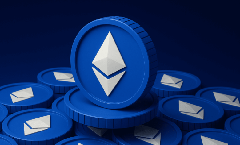 Ethereum Price and Network Upgrades: How Ethereum 2.0 Affects Its Value