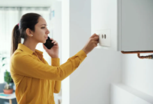 How to Choose the Right Boiler for Your Home's Heating Needs