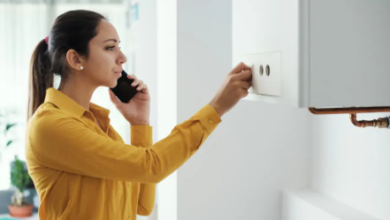 How to Choose the Right Boiler for Your Home's Heating Needs