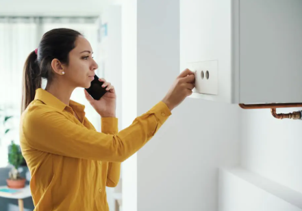 How to Choose the Right Boiler for Your Home's Heating Needs
