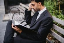 corporate efficiency growth analysis