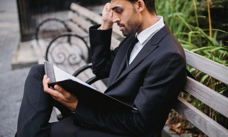 corporate efficiency growth analysis